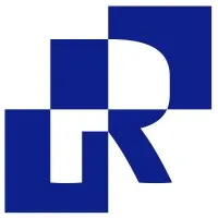 Rook Quality Systems