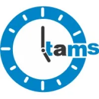 TAMSNIGERIA