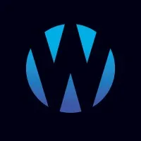 Wyatt Partners Wyatt Partners