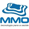 MMO MMO