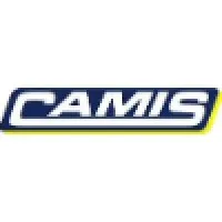 CAMIS