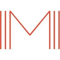 Metope Investment Managers Metope Investment Managers