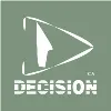DECISIÓN c.a.