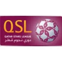Qatar Stars League