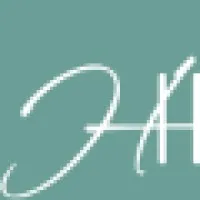 Hospitality Hub Hospitality Hub