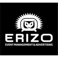Erizo Events