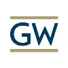 The George Washington University The George Washington University