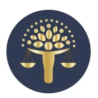 Sinha & Partners, Advocates & Solicitors