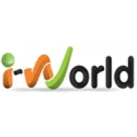 I-World Networks