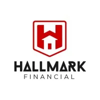 Hallmark Financial