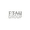 PTAH PTAH