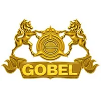 Gobel Group