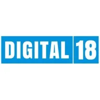 DIGITAL 18.IN DIGITAL 18.IN