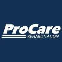 ProCare Rehabilitation