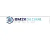 BM2K Global Enterprises Pvt. Ltd.