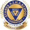 Stanes Anglo Indian Higher Secondary School Stanes Anglo Indian Higher Secondary School