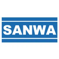 Sanwa Screen U.S.A. Corp