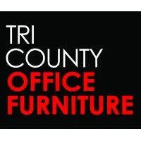 Tri County Office Furniture