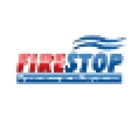 Firestop