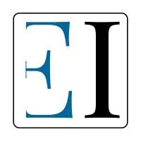 EXCEL INDUSTRIES
