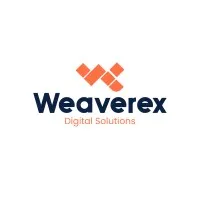 Weaverex