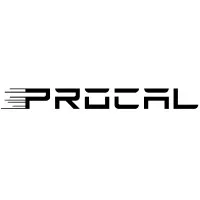 PROCAL TECHNOLOGIES