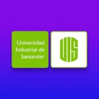 Universidad Industrial de Santander email format