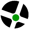 Greenlight Traffic Engineering, LLC Greenlight Traffic Engineering, LLC
