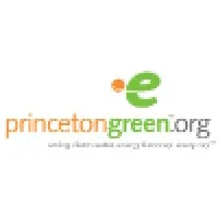 princetongreen.org