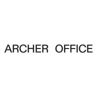 Archer Office Archer Office