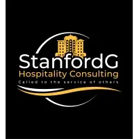 Stanfordg Hospitality Consulting