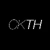 CKTH