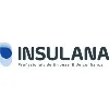 Insulana