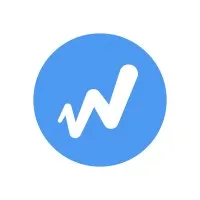 Follow Health