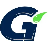Gavina Ink