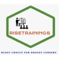 RISETRAININGS