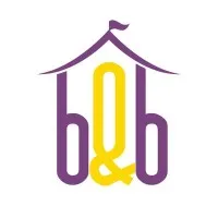 B&B Tent and Party Rentals B&B Tent and Party Rentals