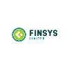 Finsys Limited Kenya Finsys Limited Kenya
