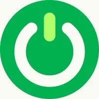 ROI Digitally - Digital Marketing Agency