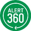 ALERT 360 ALERT 360
