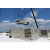 Hill Country Pro HVAC, DBA Gemini Mechanical, Austin Texas