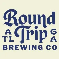 Round Trip Brewing Company