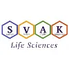 SVAK Life Sciences SVAK Life Sciences