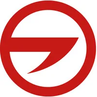 WinTech Racing North America