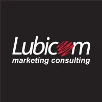 Lubicom Marketing Consulting