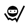 SmarttBot SmarttBot