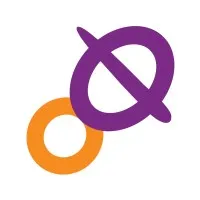 Imagin8ors Pte. Ltd.
