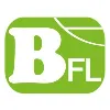 Britania Freight &Logistics WLL Britania Freight &Logistics WLL