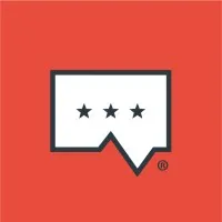 The Pulse of GovCon The Pulse of GovCon