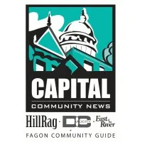Capital Community News, Inc. Capital Community News, Inc.